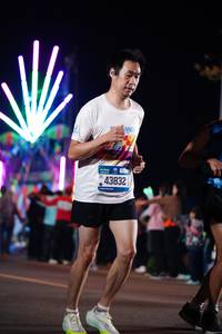 BIB: 43832
                            <button type="button" onclick="openModal(20891101)" class="btn btn-primary btn-sm float-right btn-popup" data-toggle="modal" data-target=".modal-high-quality">
                        <i class="fas fa-shopping-cart"></i> Add to Cart
                    </button>
                                            <button type="button" onclick="isThisMe(20891101, true)" class="btn btn-success btn-sm float-right btn-popup btn-isme hidden" data-toggle="tooltip" data-placement="bottom" title="นี่คือรูปของคุณใช่ไหม คลิกที่นี่เพื่อเอาเข้าอัลบั้ม">
                        <i class="fas fa-plus"></i> Add to album
                    </button>
                    <button type="button" onclick="isThisMe(20891101, false)" class="btn btn-warning btn-sm float-right btn-popup btn-isnotme hidden">
                        <i class="fas fa-ban"></i> Remove from album
                    </button>